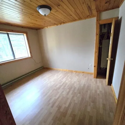 $549,900 | 196 Hudson Drive, Wheelock, VT 05851