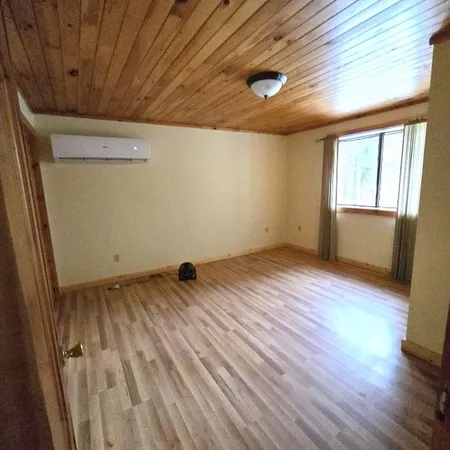 $549,900 | 196 Hudson Drive, Wheelock, VT 05851