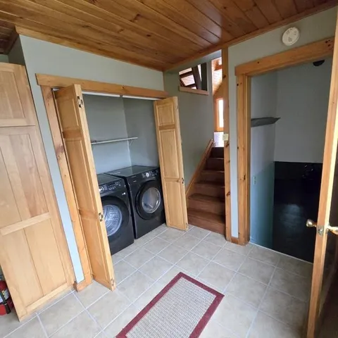 $549,900 | 196 Hudson Drive, Wheelock, VT 05851