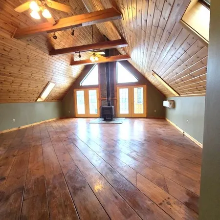 $549,900 | 196 Hudson Drive, Wheelock, VT 05851