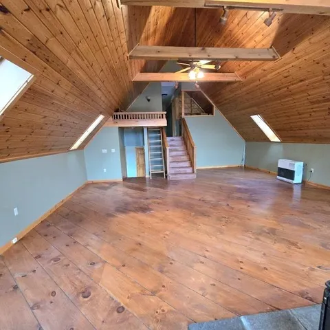 $549,900 | 196 Hudson Drive, Wheelock, VT 05851