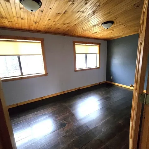 $549,900 | 196 Hudson Drive, Wheelock, VT 05851