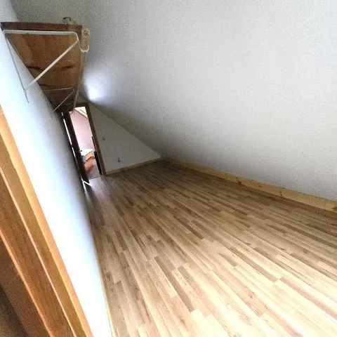 $549,900 | 196 Hudson Drive, Wheelock, VT 05851