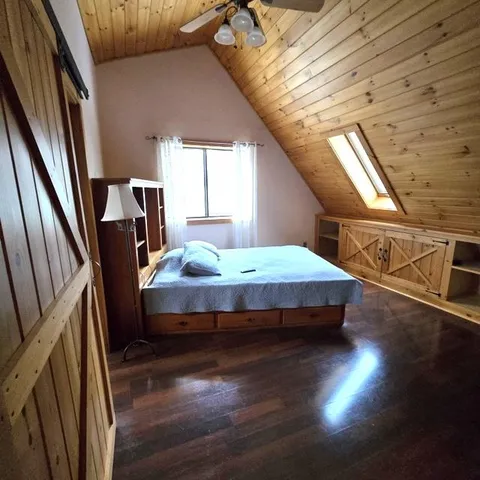 $549,900 | 196 Hudson Drive, Wheelock, VT 05851