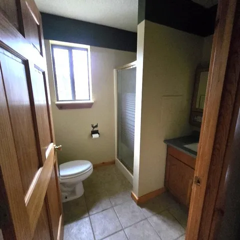 $549,900 | 196 Hudson Drive, Wheelock, VT 05851