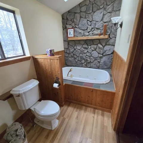 $549,900 | 196 Hudson Drive, Wheelock, VT 05851