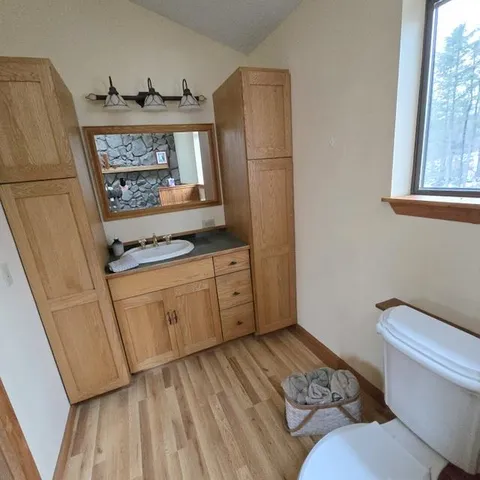 $549,900 | 196 Hudson Drive, Wheelock, VT 05851