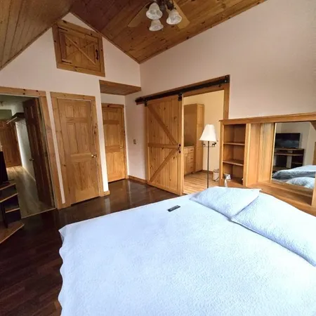 $549,900 | 196 Hudson Drive, Wheelock, VT 05851