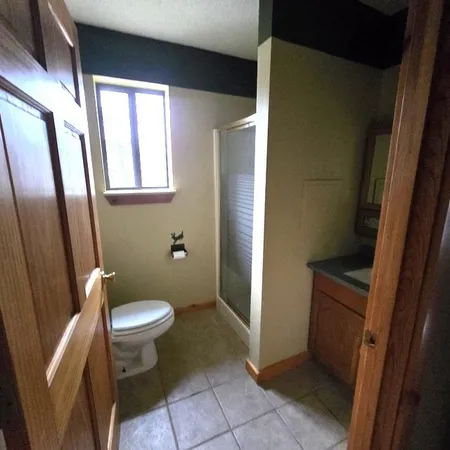 $549,900 | 196 Hudson Drive, Wheelock, VT 05851