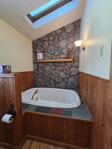 $549,900 | 196 Hudson Drive, Wheelock, VT 05851