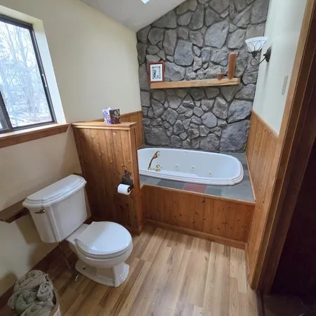 $549,900 | 196 Hudson Drive, Wheelock, VT 05851