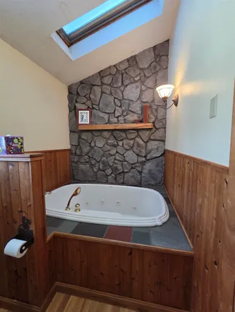 $549,900 | 196 Hudson Drive, Wheelock, VT 05851