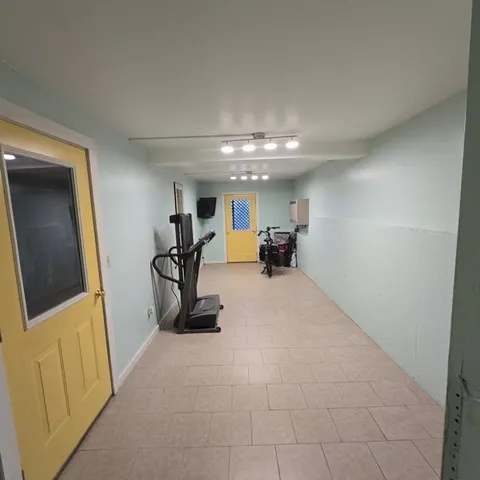 $549,900 | 196 Hudson Drive, Wheelock, VT 05851