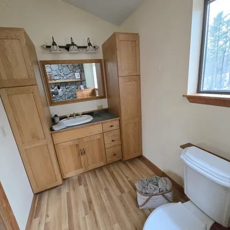 $549,900 | 196 Hudson Drive, Wheelock, VT 05851