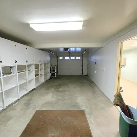 $549,900 | 196 Hudson Drive, Wheelock, VT 05851