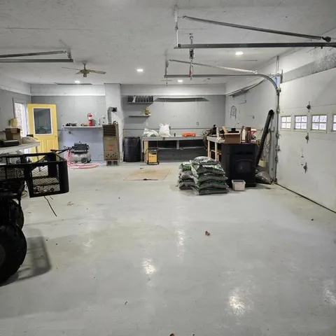 $549,900 | 196 Hudson Drive, Wheelock, VT 05851