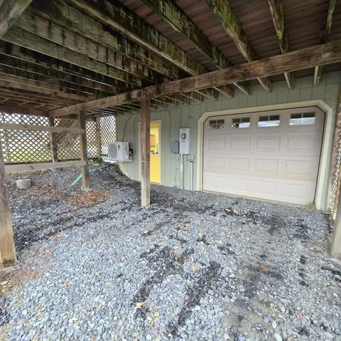 $549,900 | 196 Hudson Drive, Wheelock, VT 05851