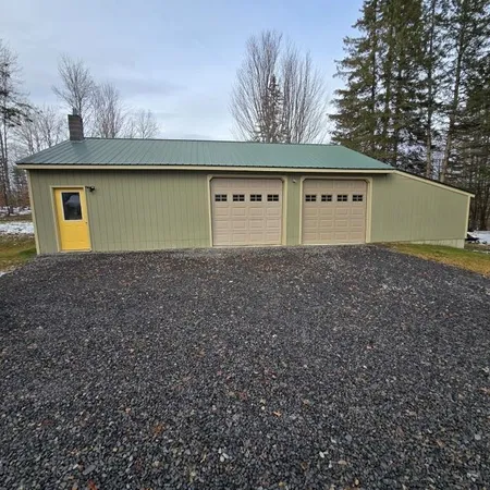 $549,900 | 196 Hudson Drive, Wheelock, VT 05851