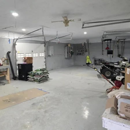 $549,900 | 196 Hudson Drive, Wheelock, VT 05851