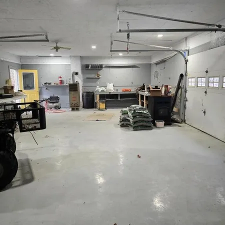 $549,900 | 196 Hudson Drive, Wheelock, VT 05851