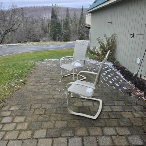 $549,900 | 196 Hudson Drive, Wheelock, VT 05851