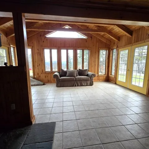 $549,900 | 196 Hudson Drive, Wheelock, VT 05851