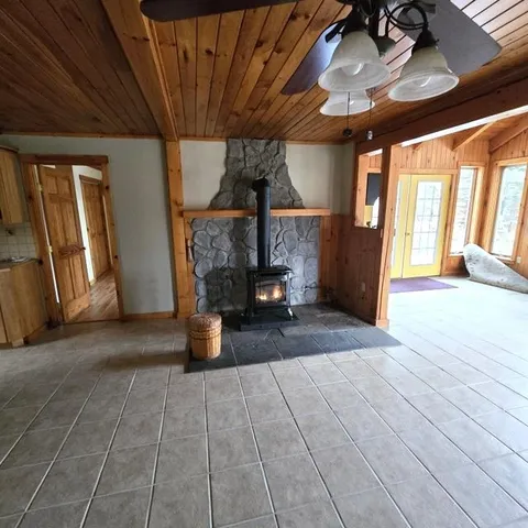 $549,900 | 196 Hudson Drive, Wheelock, VT 05851