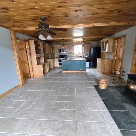 $549,900 | 196 Hudson Drive, Wheelock, VT 05851