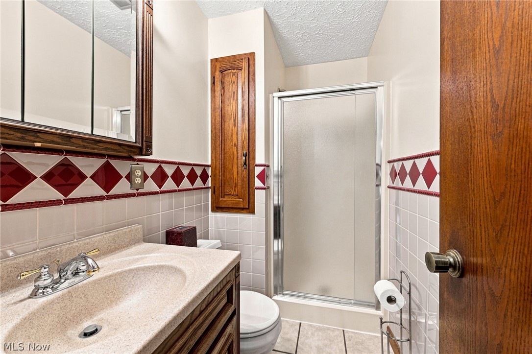 2914 Serfass Road Clinton, OH 44216 - Photo 24 of 40 Gallery Image 24