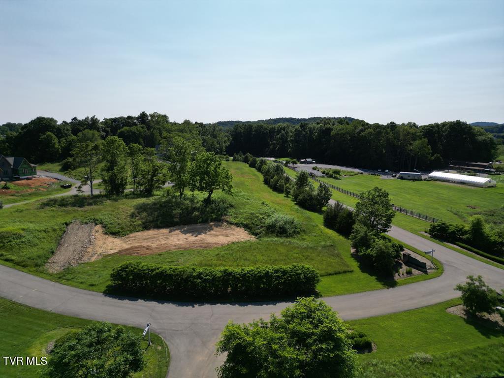 Tbd Exclamation Point, Unit 195 Bristol, VA 24202 - Photo 1 of 25 100258_0