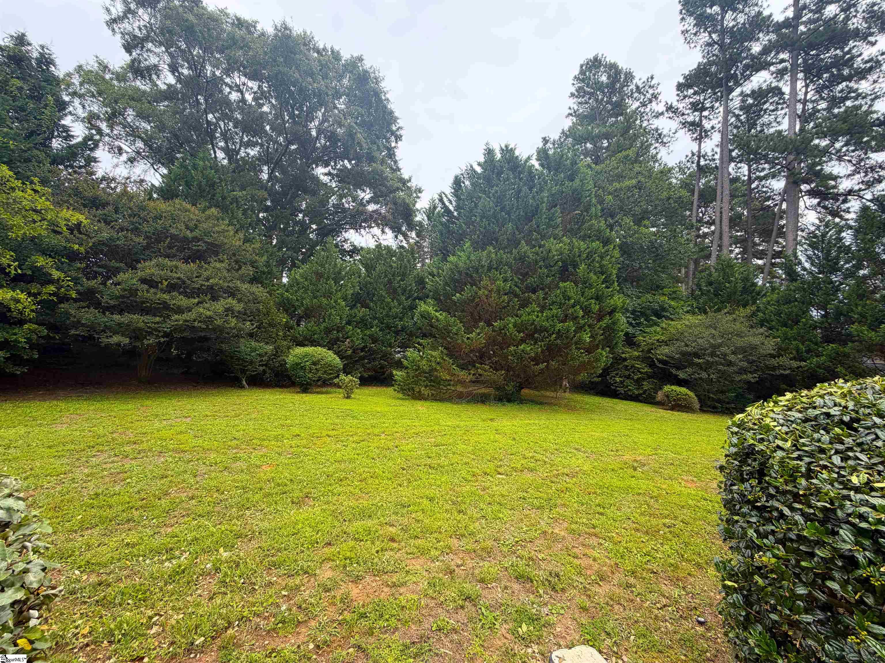 111 Cameron Way Anderson, SC 29621 - Photo 30 of 33 Gallery Image 30