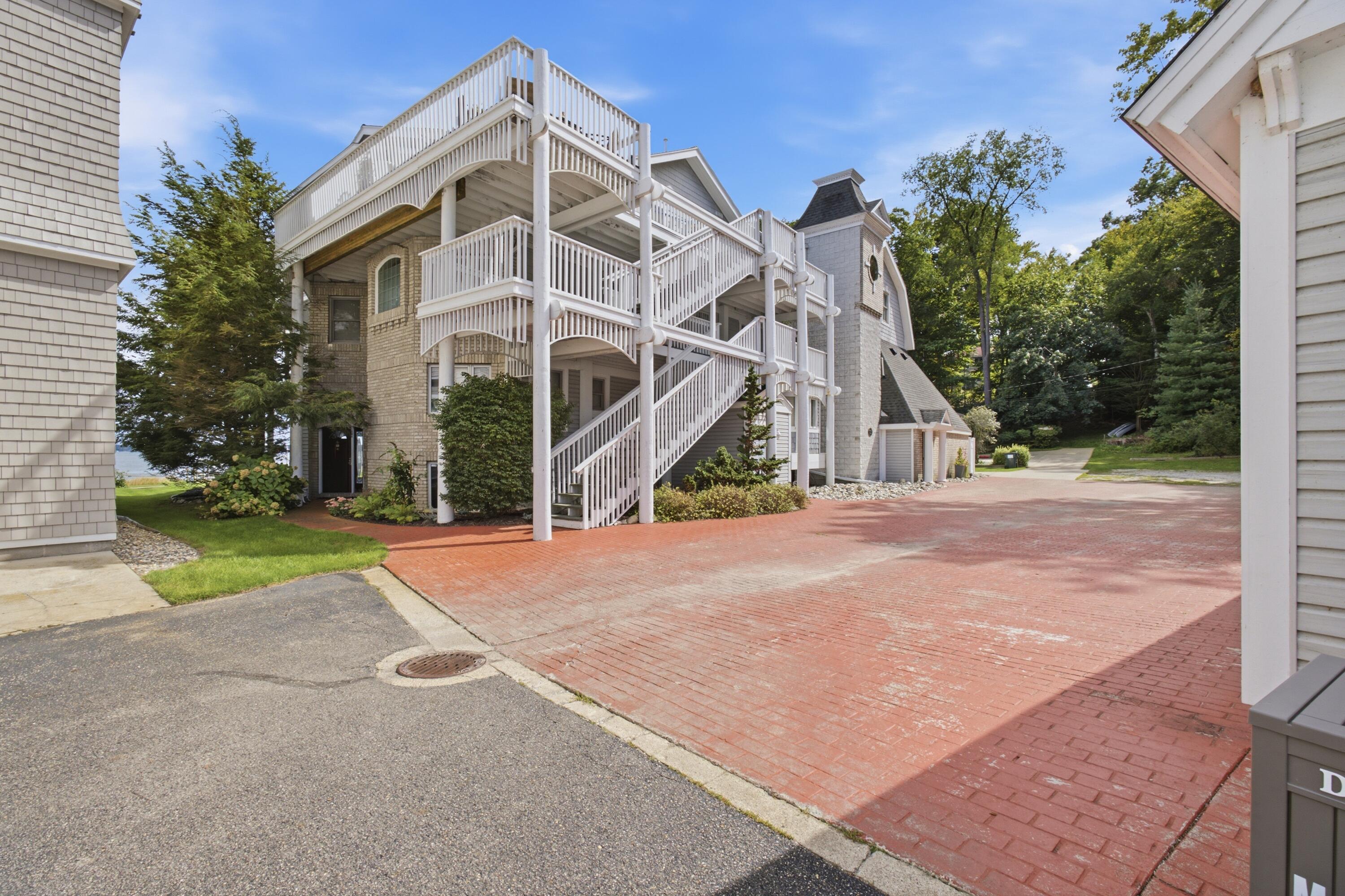 6180 Murray Road, Unit 302 Whitehall, MI 49461 - Photo 42 of 46 45_img_4768
