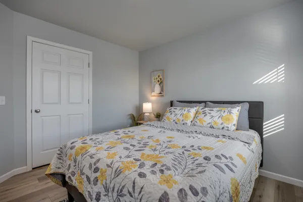 $1,825,000 | 546 Sunrise Drive, Spring Green, WI 53588