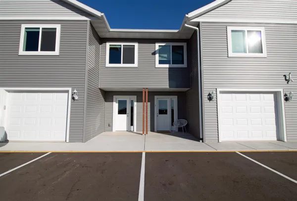 $1,825,000 | 546 Sunrise Drive, Spring Green, WI 53588