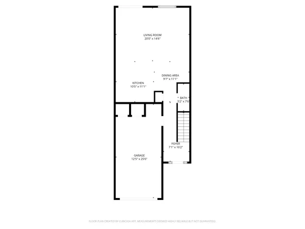 $1,825,000 | 546 Sunrise Drive, Spring Green, WI 53588