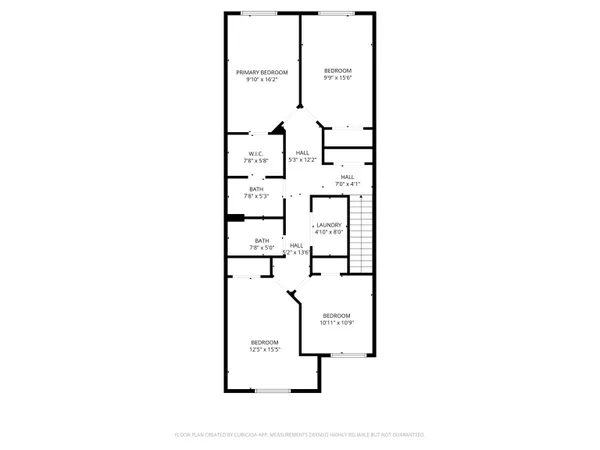 $1,825,000 | 546 Sunrise Drive, Spring Green, WI 53588