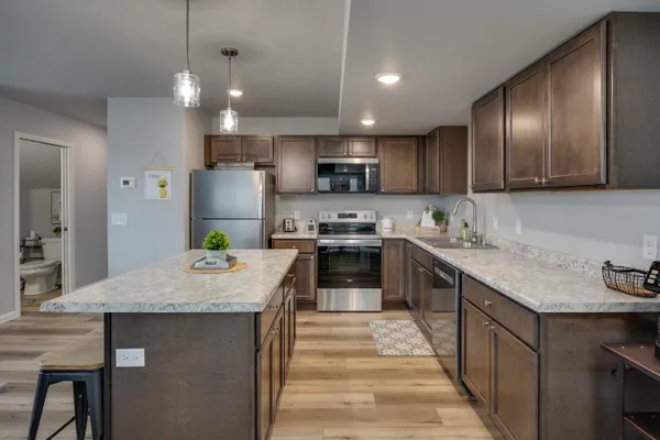 $1,825,000 | 546 Sunrise Drive, Spring Green, WI 53588