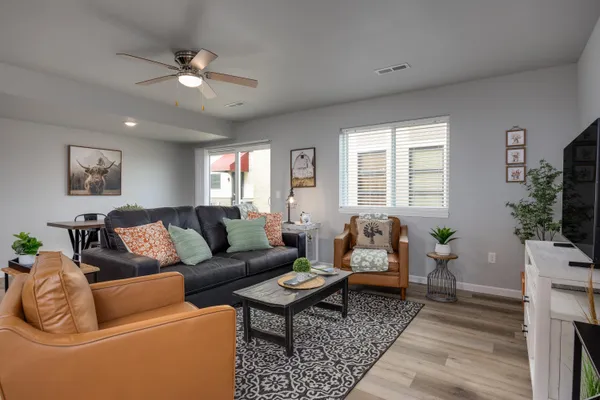 $1,825,000 | 546 Sunrise Drive, Spring Green, WI 53588