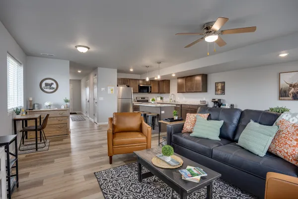 $1,825,000 | 546 Sunrise Drive, Spring Green, WI 53588