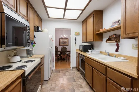 $799,000 | 2780 19th Avenue, Unit 62, San Francisco, CA 94132