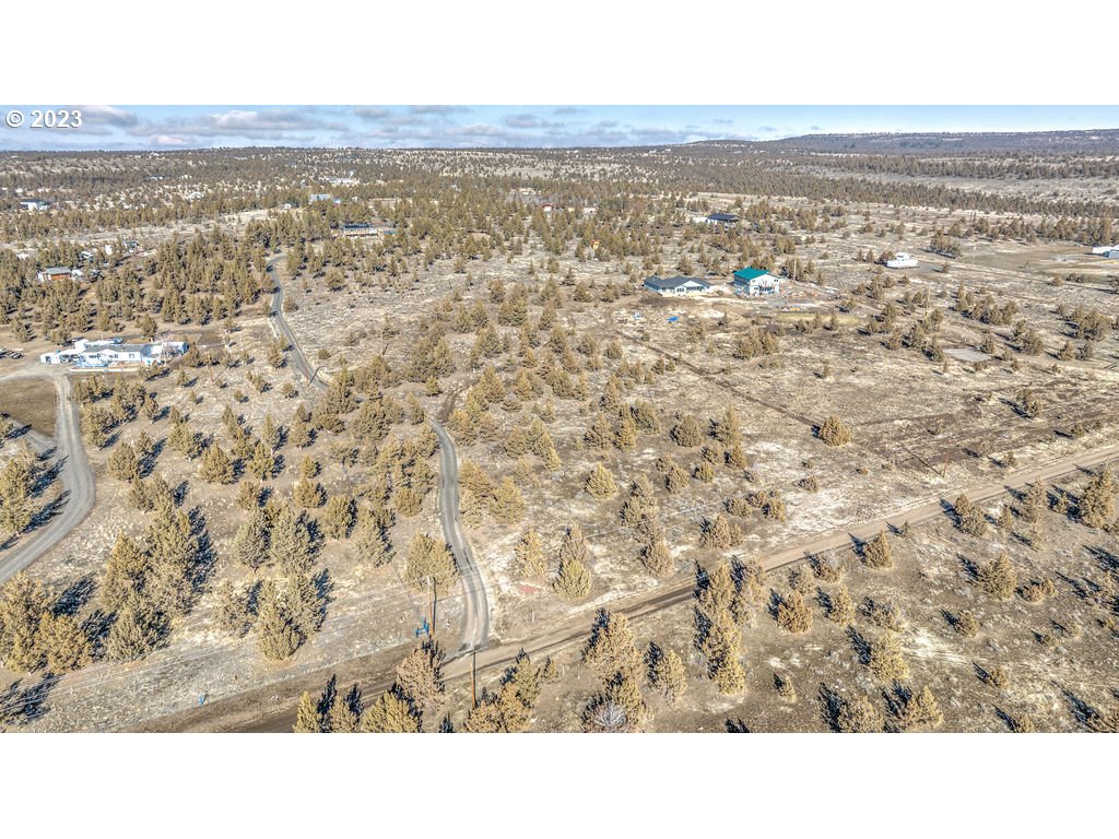 0 Southeast Riordan Road Prineville, OR 97754 - Photo 3 of 9 Gallery Image 3