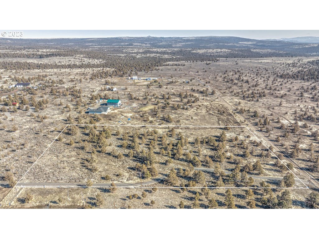 0 Southeast Riordan Road Prineville, OR 97754 - Photo 4 of 9 Gallery Image 4