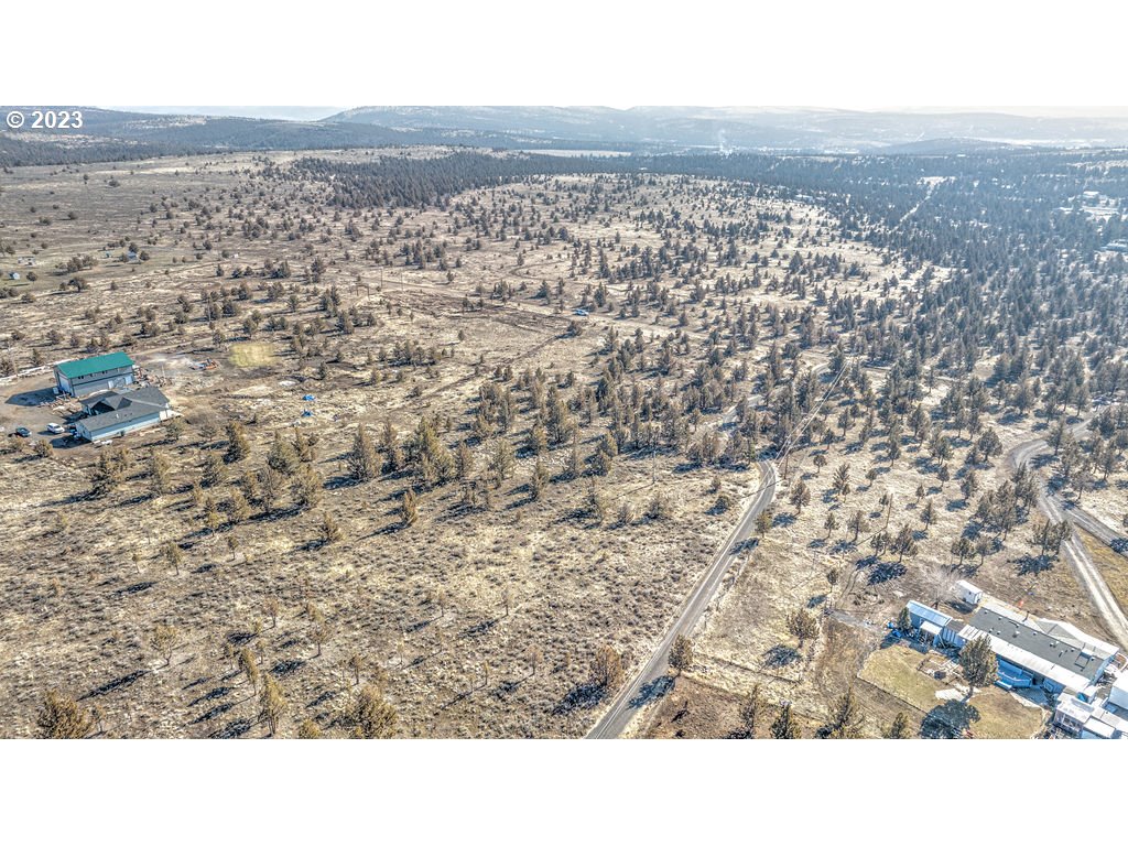 0 Southeast Riordan Road Prineville, OR 97754 - Photo 5 of 9 Gallery Image 5