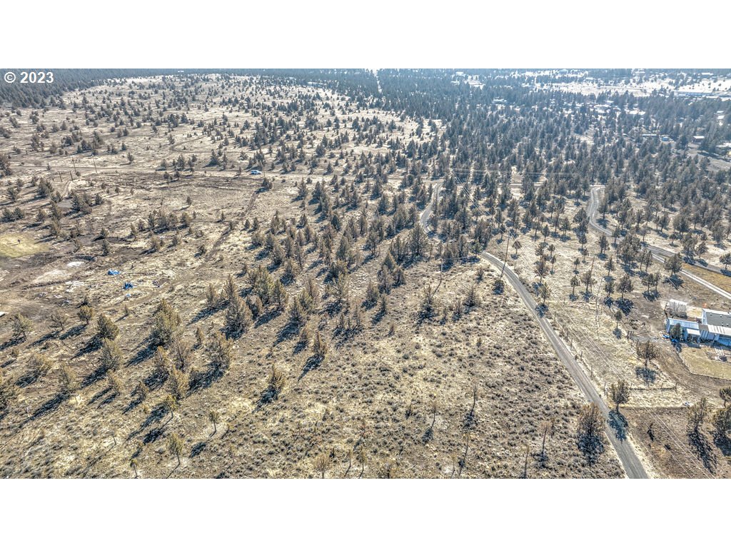 0 Southeast Riordan Road Prineville, OR 97754 - Photo 6 of 9 Gallery Image 6