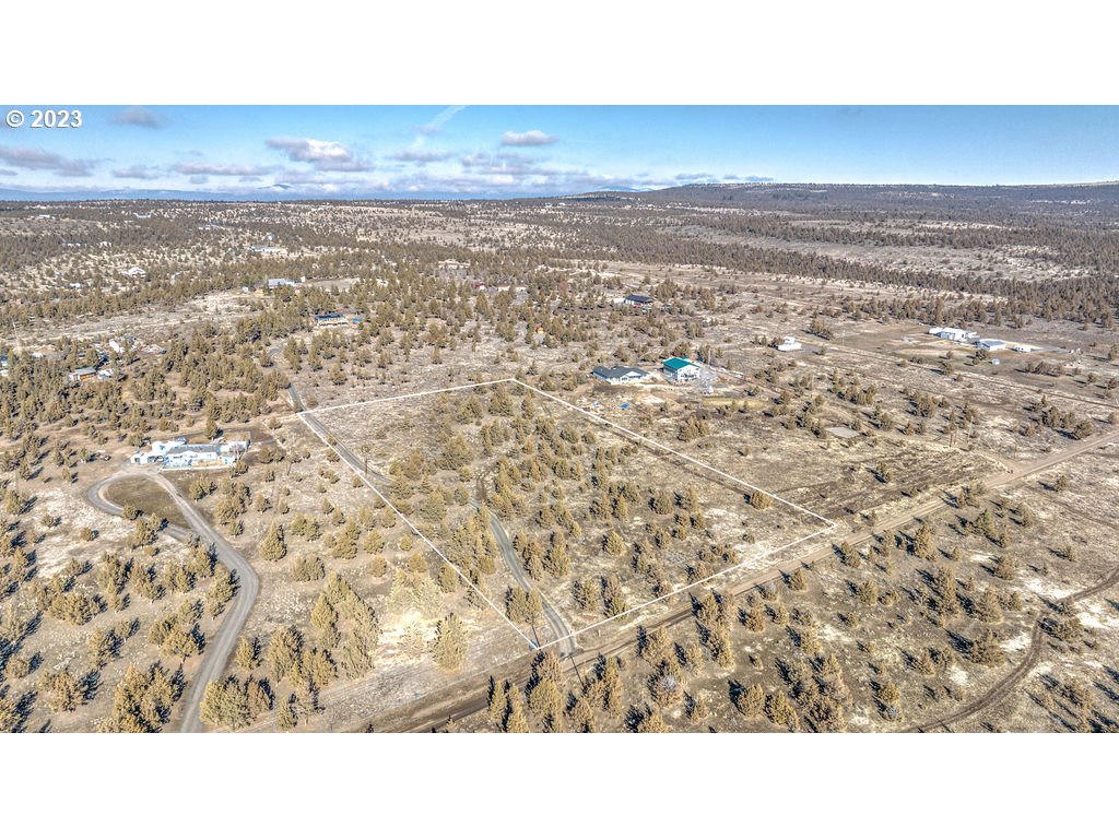 0 Southeast Riordan Road Prineville, OR 97754 - Photo 9 of 9 Gallery Image 9