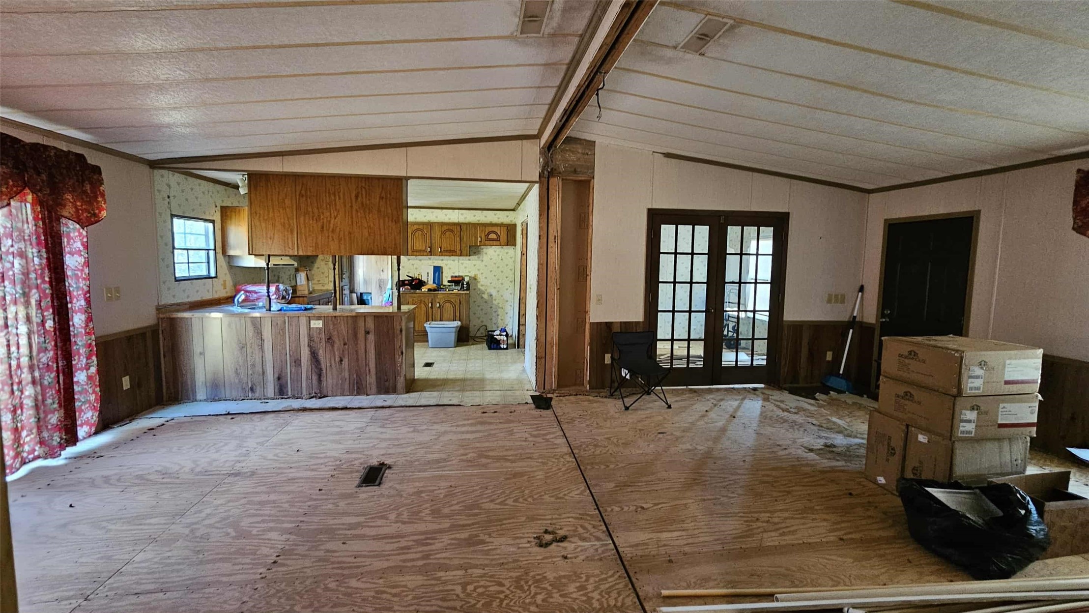 17539 Hodges Road Hilliard, FL 32046 - Photo 13 of 19