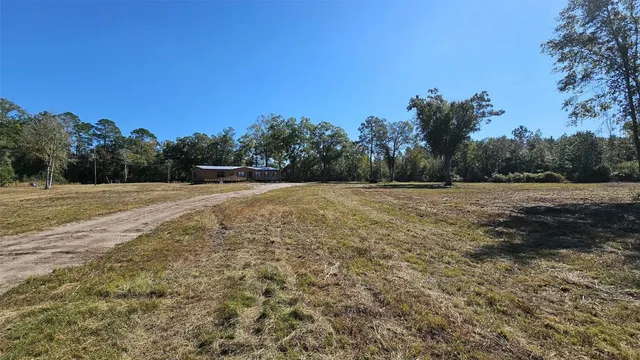 $350,000 | 17539 Hodges Road, Hilliard, FL 32046