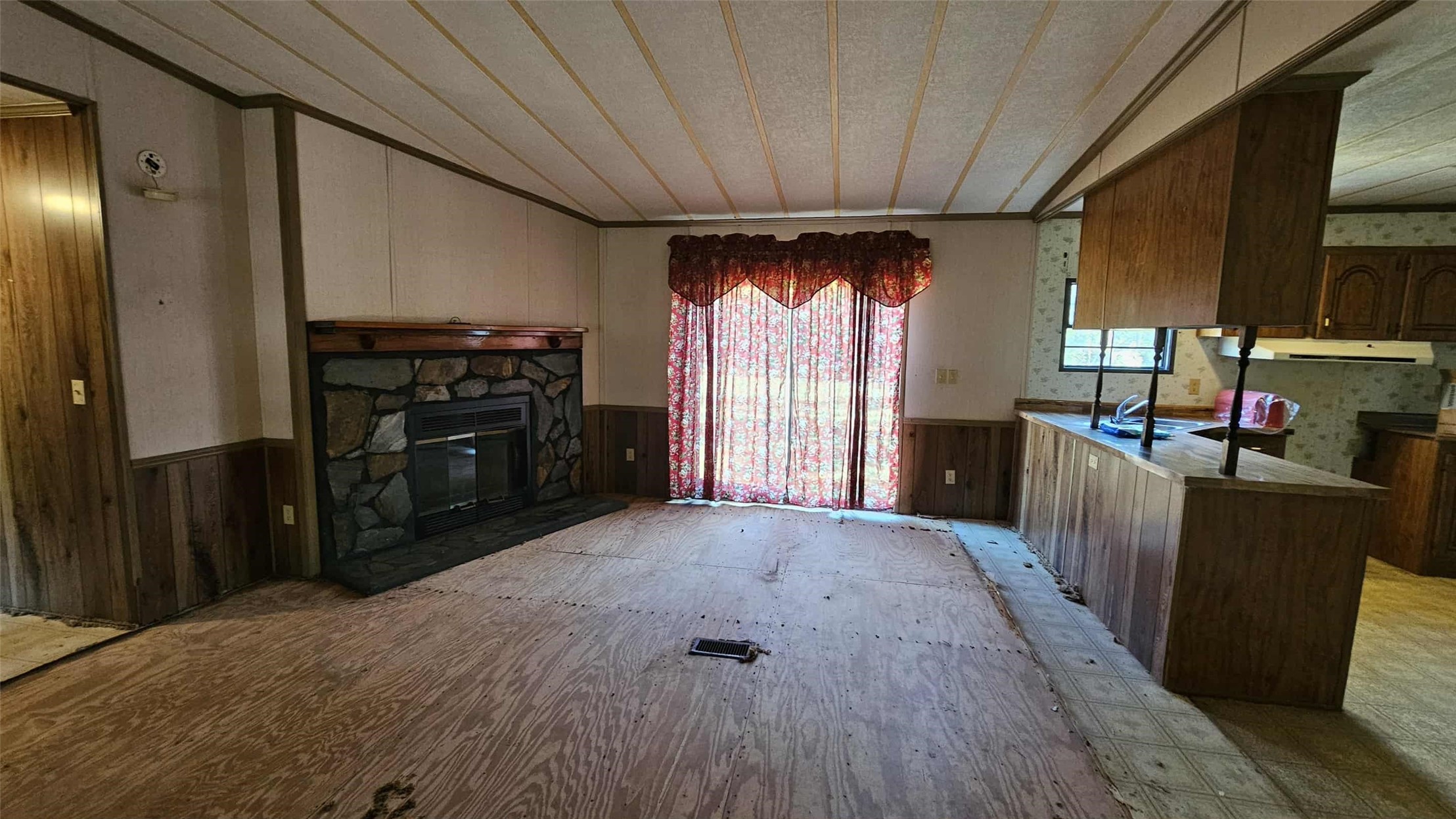 17539 Hodges Road Hilliard, FL 32046 - Photo 15 of 19