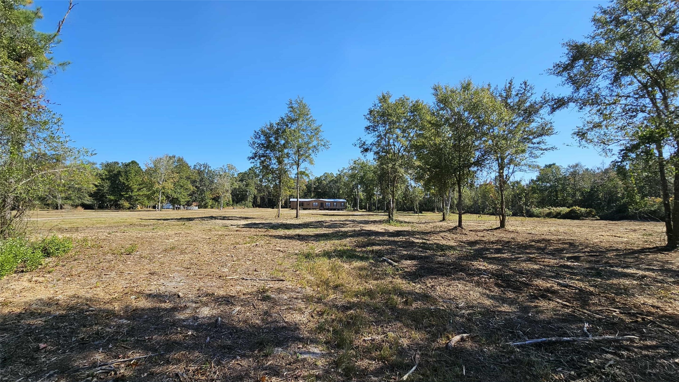 17539 Hodges Road Hilliard, FL 32046 - Photo 16 of 19