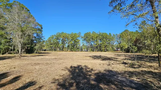 $350,000 | 17539 Hodges Road, Hilliard, FL 32046